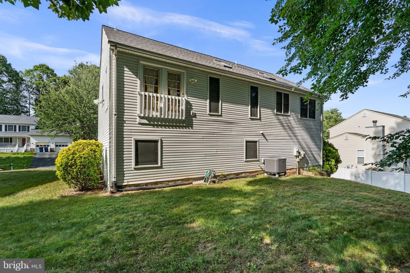 45 Lawhorn Rd photo 2