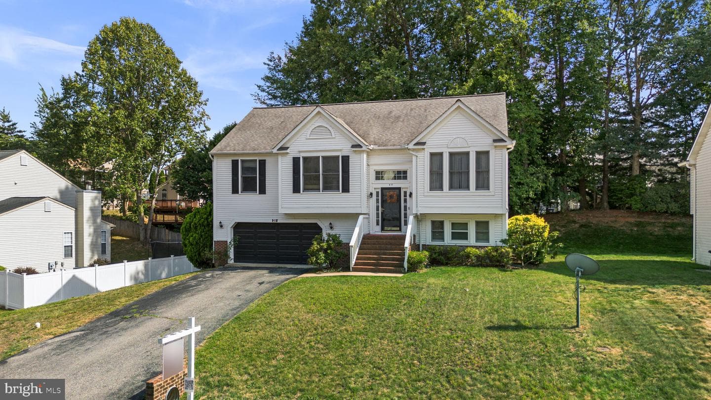45 Lawhorn Rd photo 28