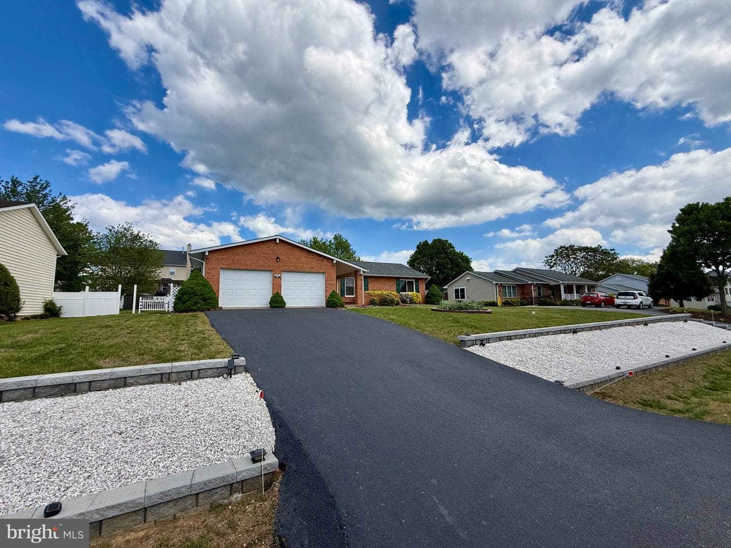 12 Myers Drive photo 4