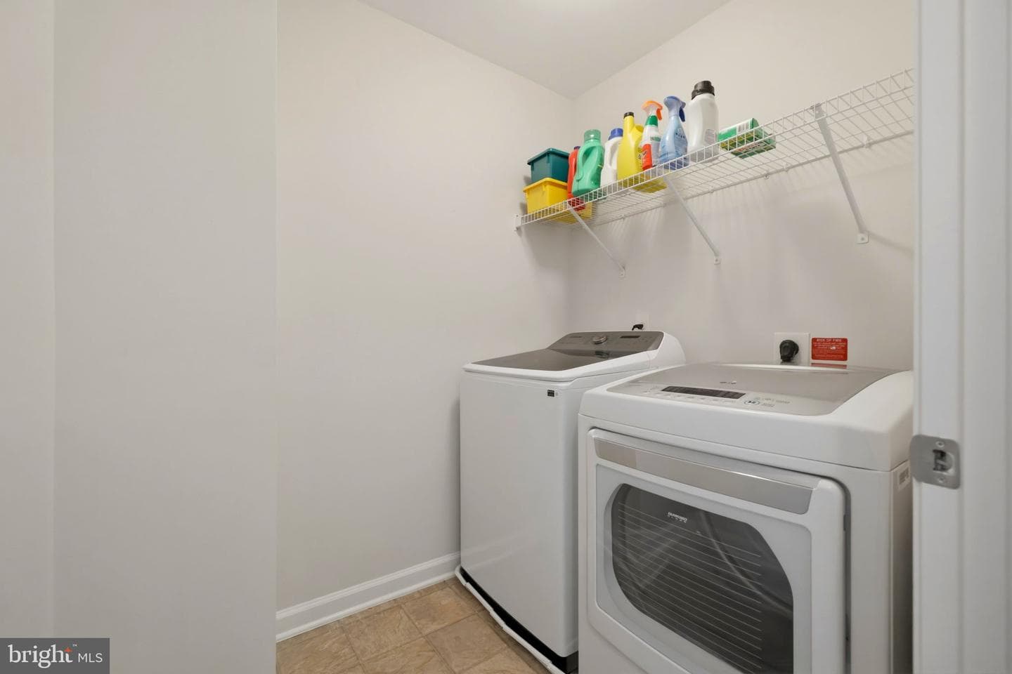19 Hopkins Branch Way photo 17