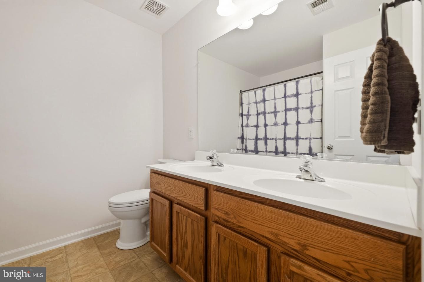 19 Hopkins Branch Way photo 28