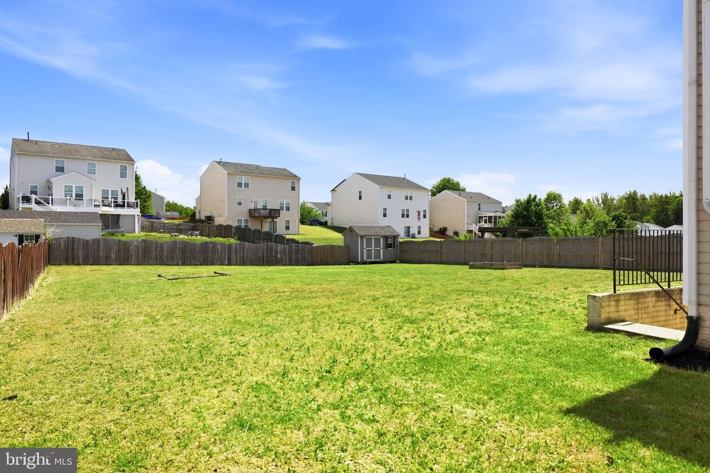 19 Hopkins Branch Way photo 45