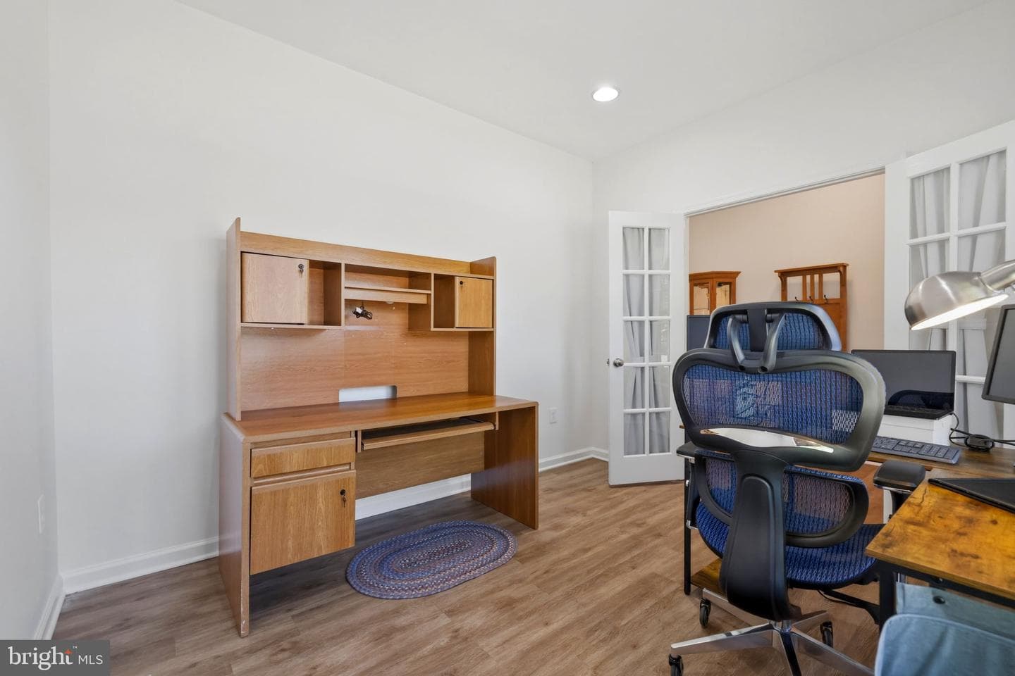 19 Hopkins Branch Way photo 5
