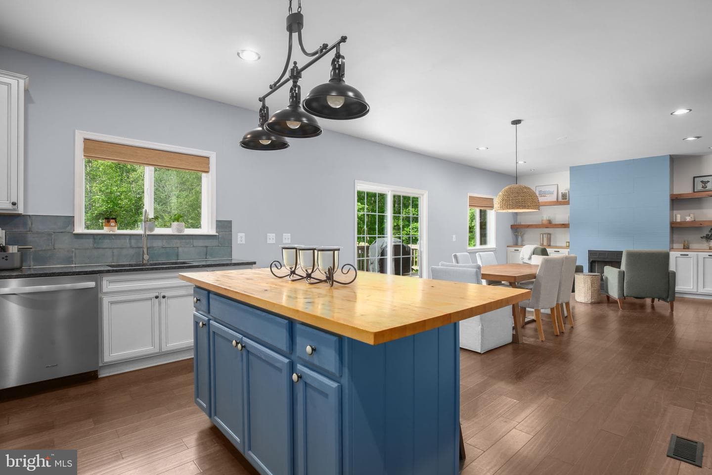 60 River Falls Road photo 12