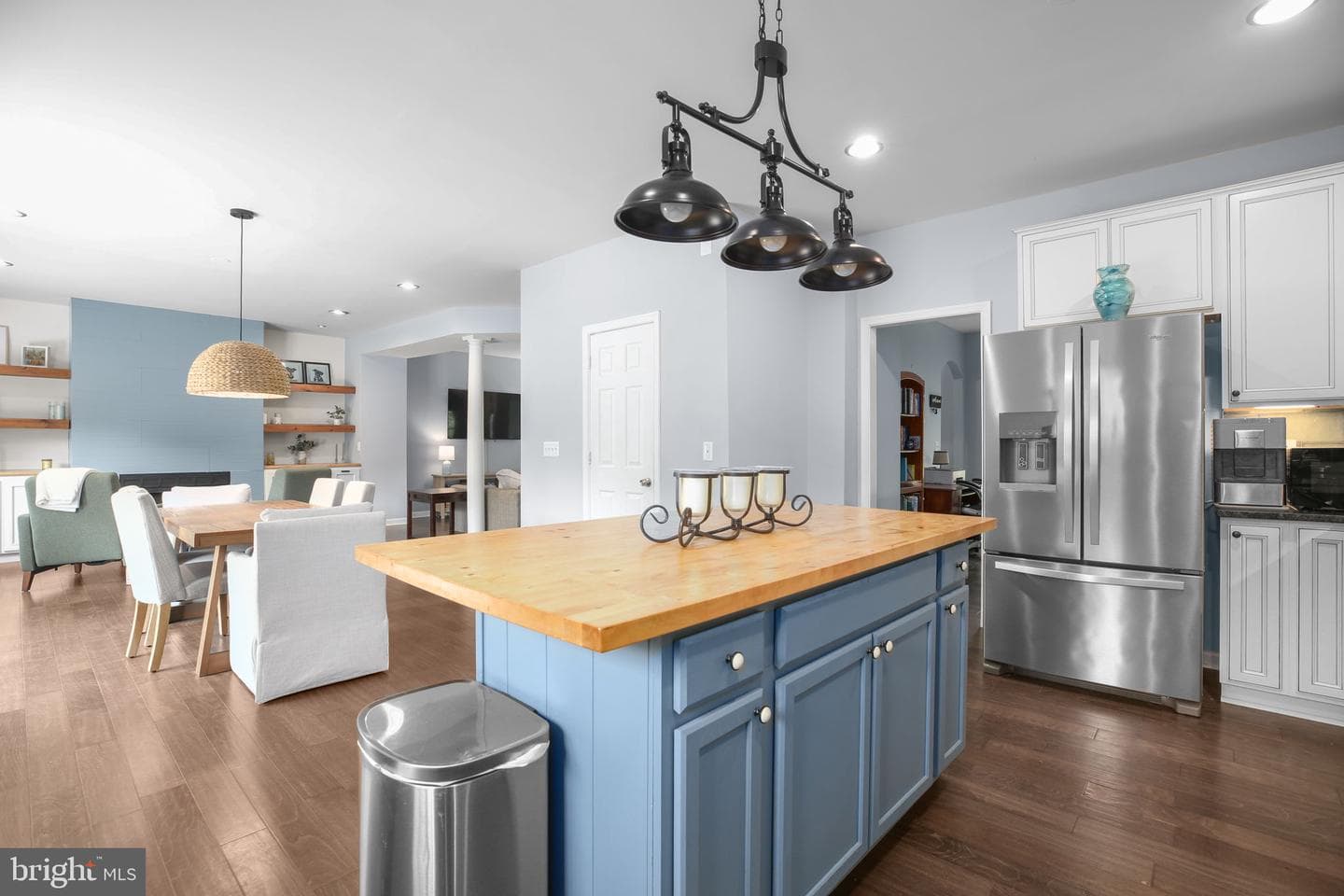 60 River Falls Road photo 14