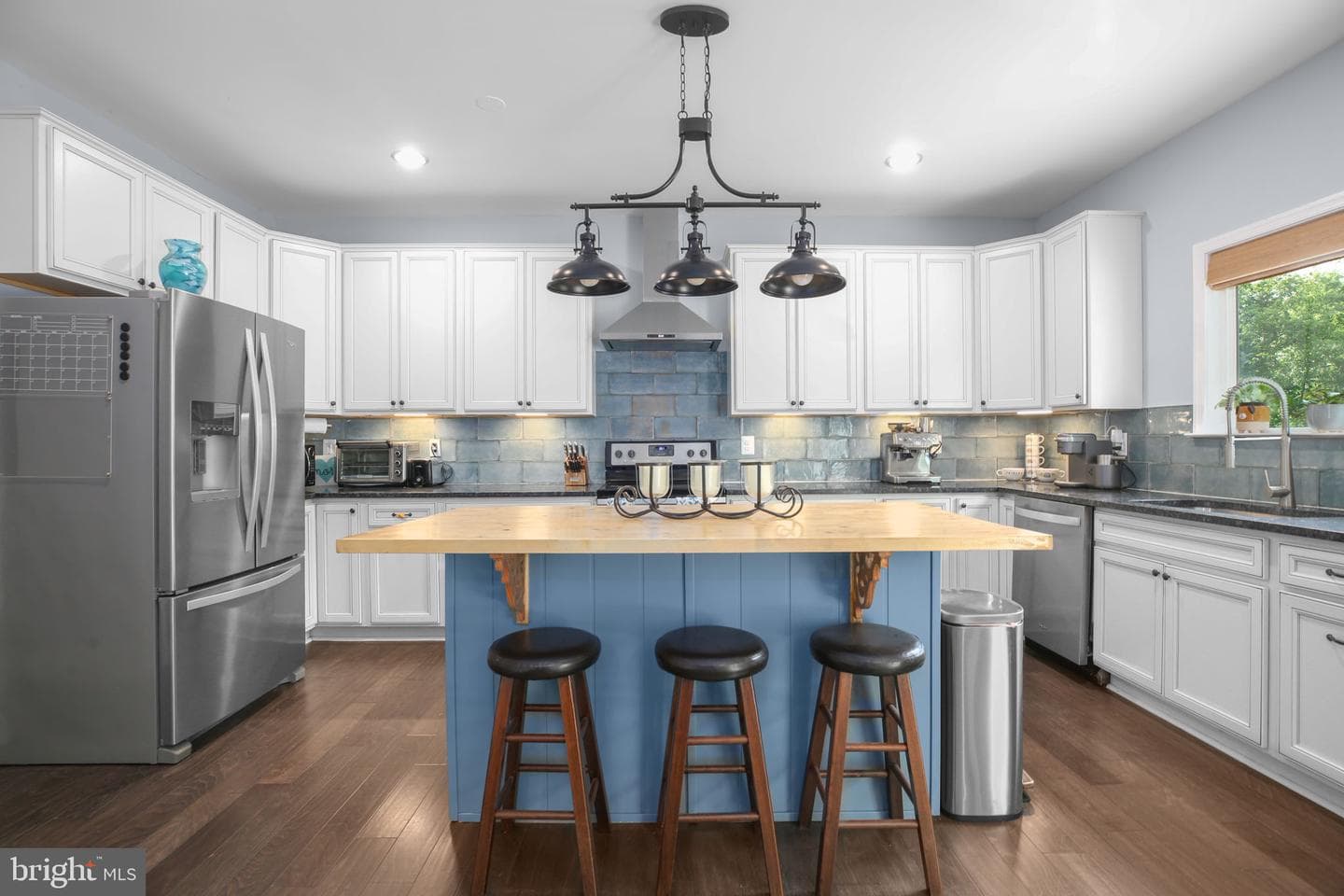 60 River Falls Road photo 16