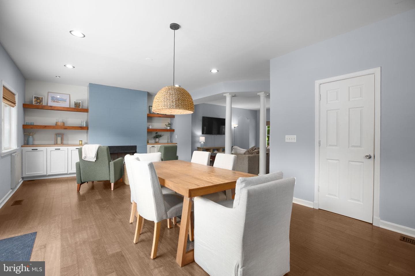 60 River Falls Road photo 17