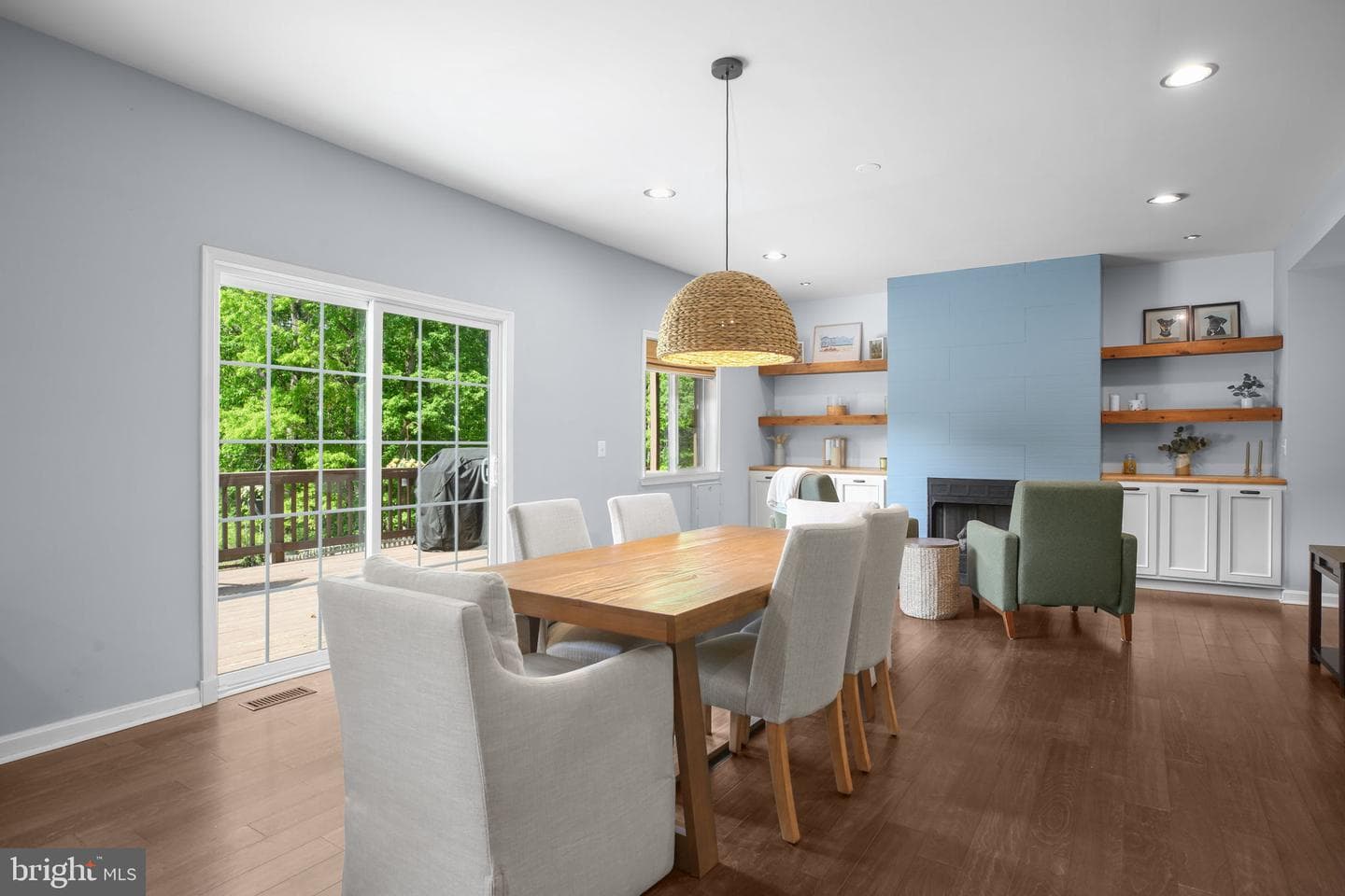60 River Falls Road photo 19