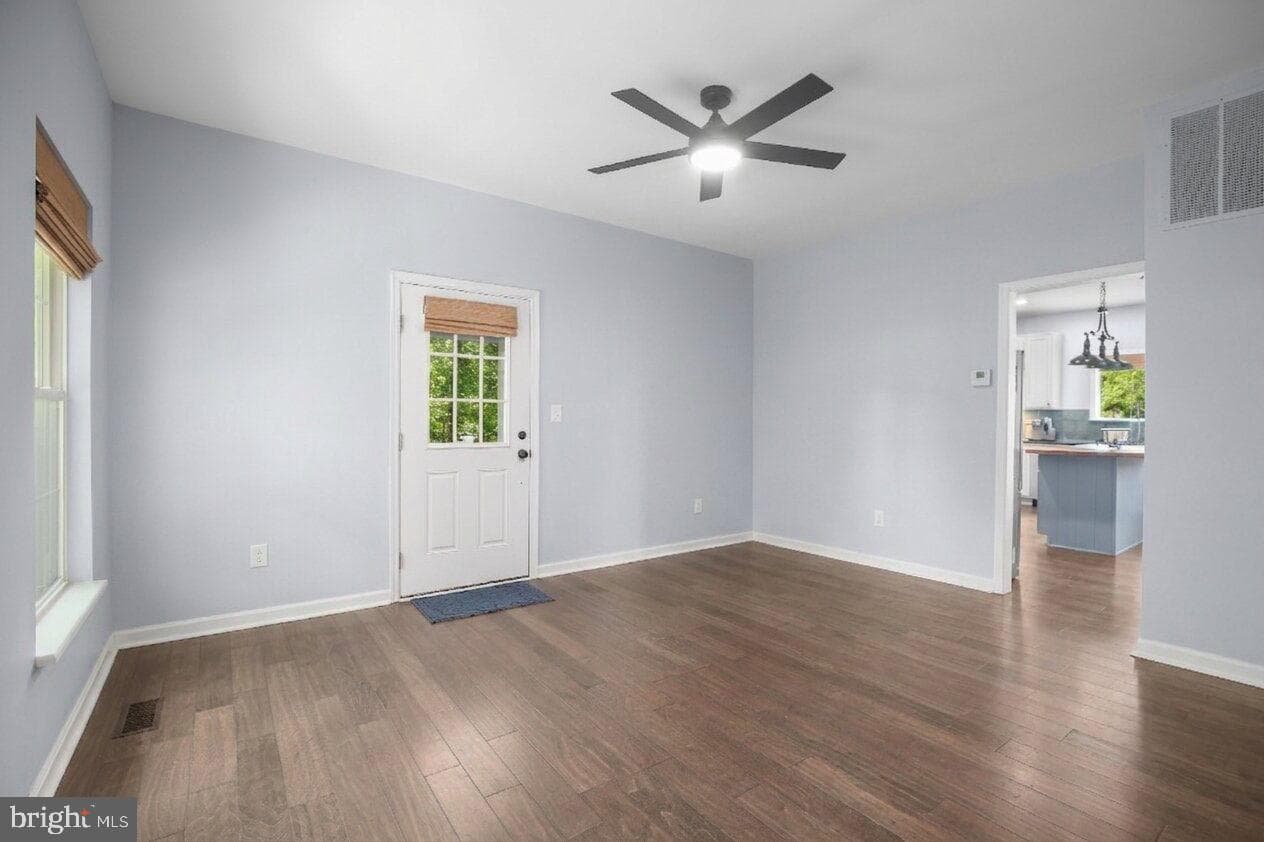 60 River Falls Road photo 20