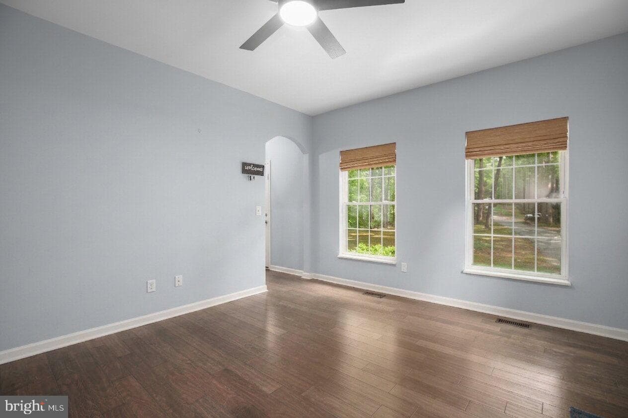 60 River Falls Road photo 21