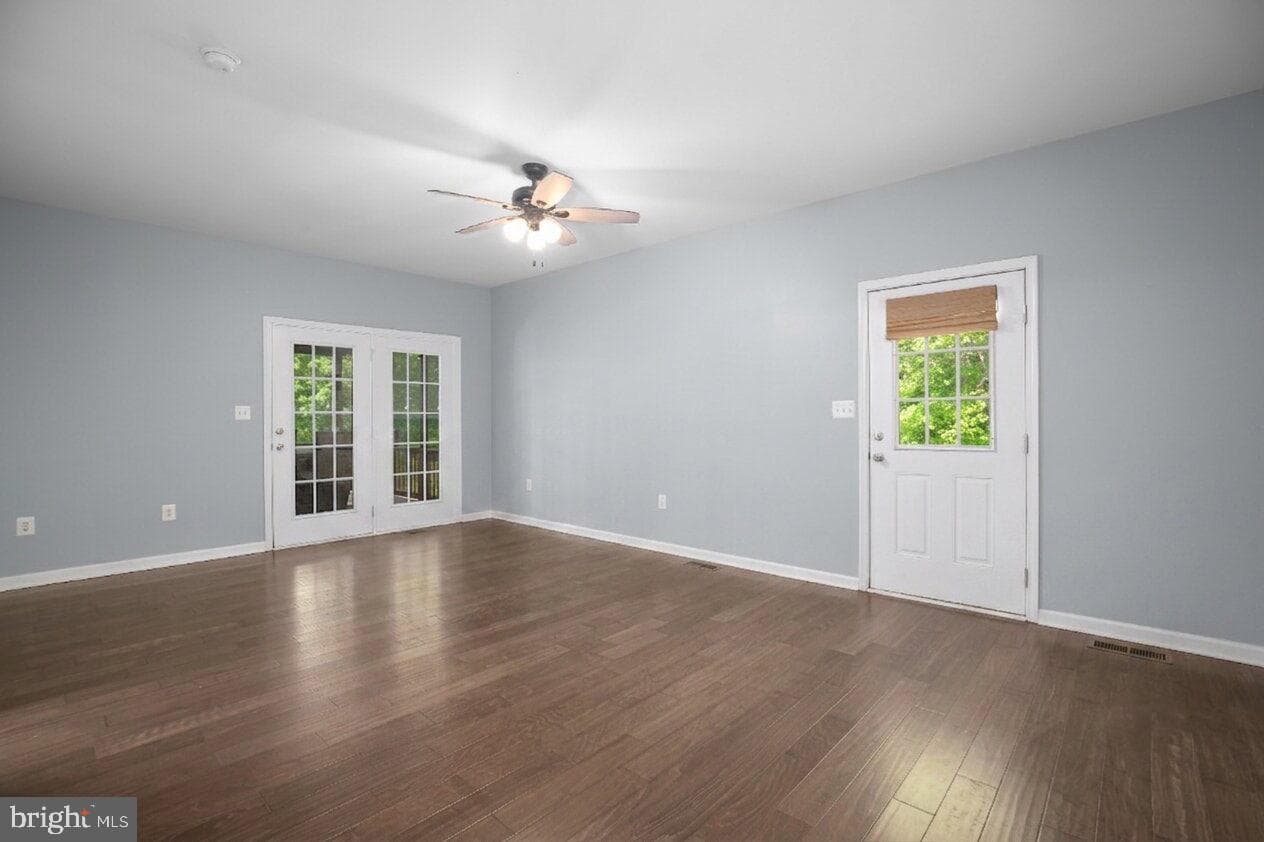 60 River Falls Road photo 22