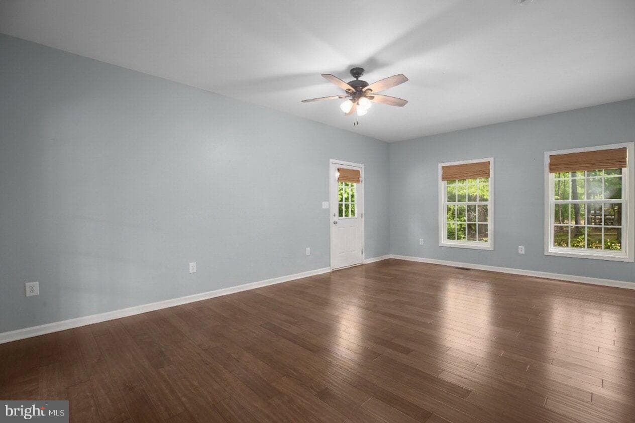 60 River Falls Road photo 23