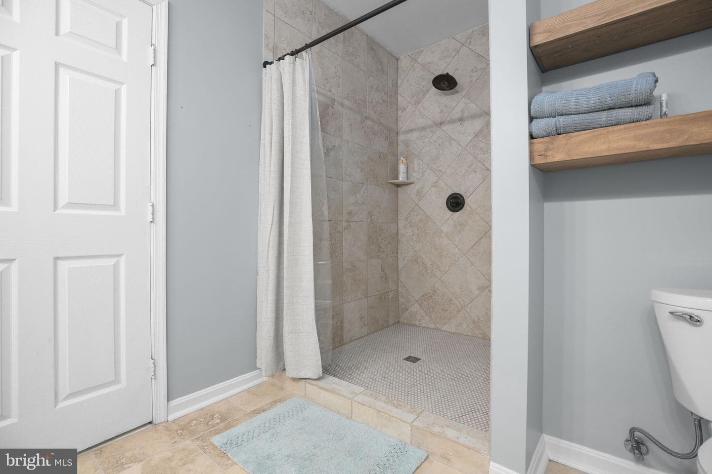 60 River Falls Road photo 25