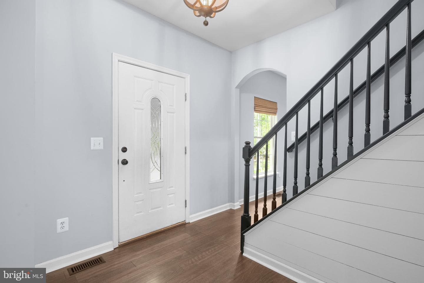 60 River Falls Road photo 27