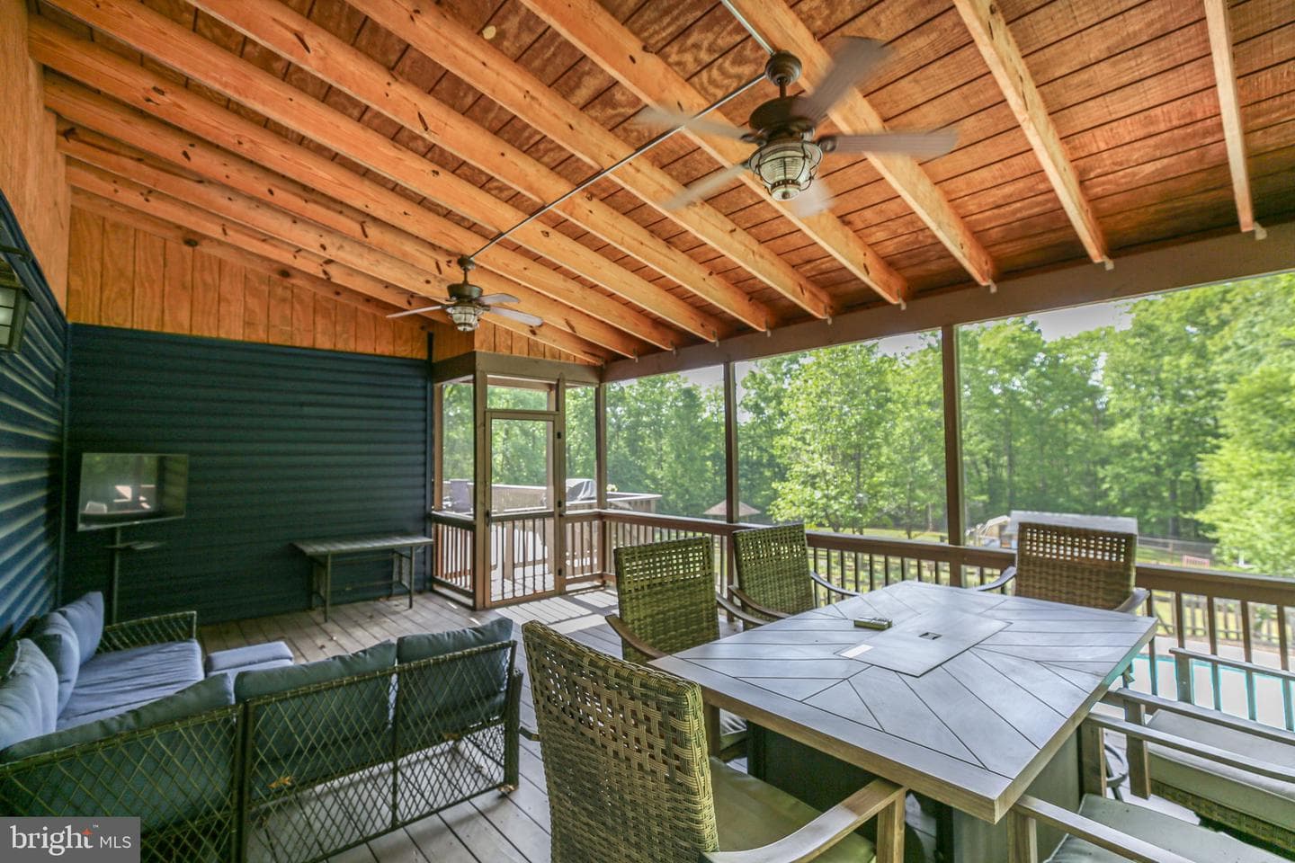 60 River Falls Road photo 29