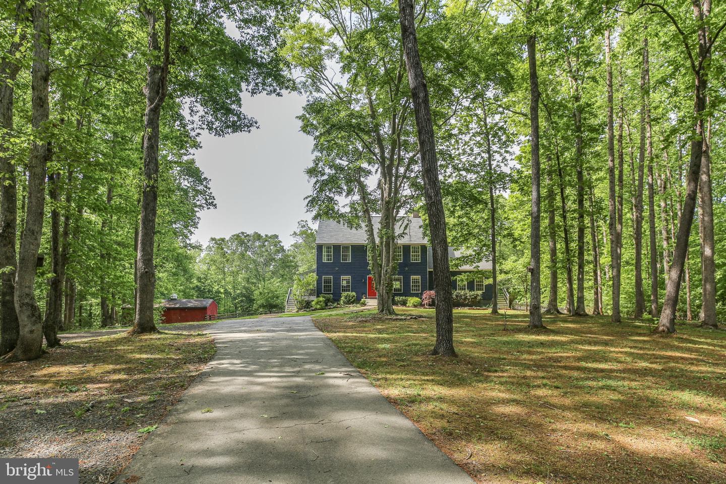 60 River Falls Road photo 3