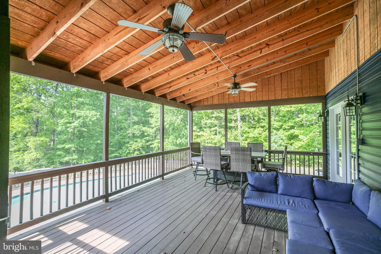 60 River Falls Road photo 30