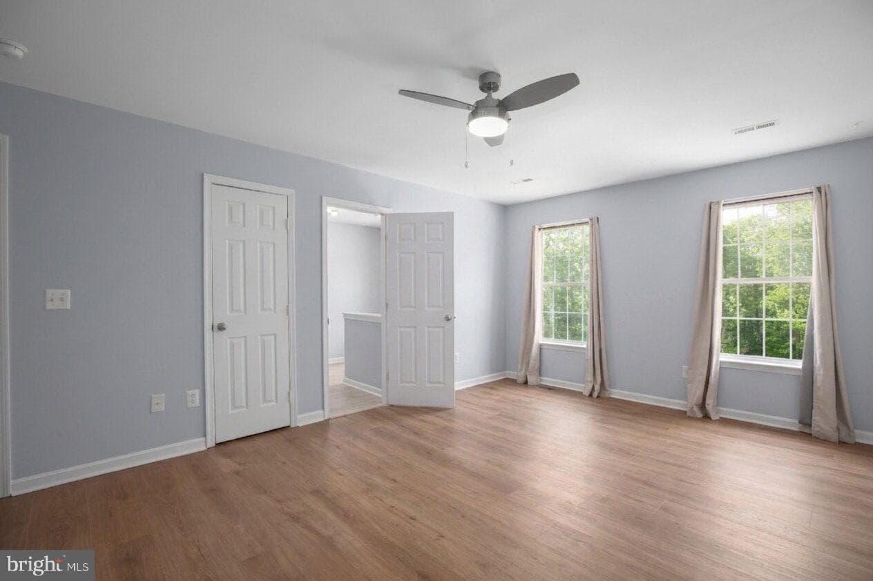 60 River Falls Road photo 31