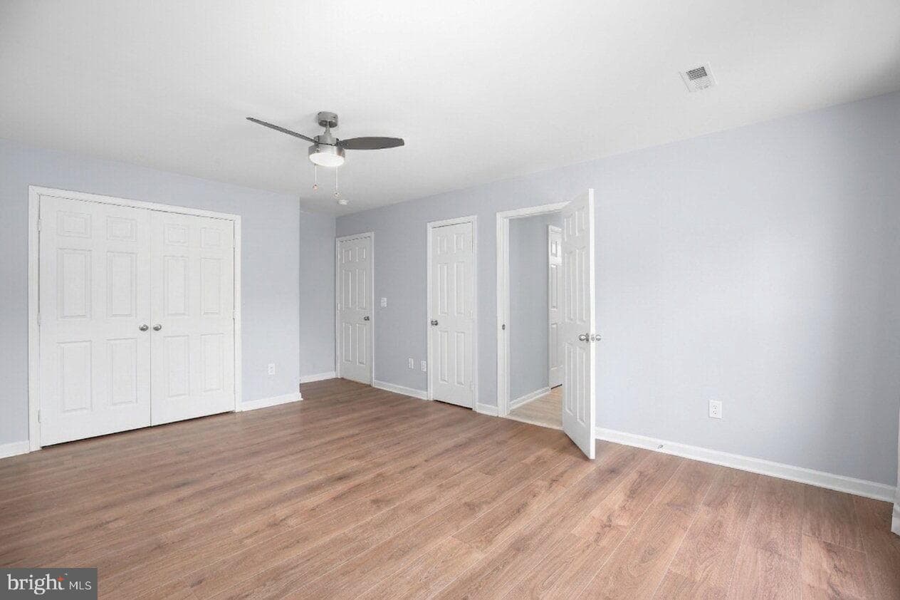 60 River Falls Road photo 32