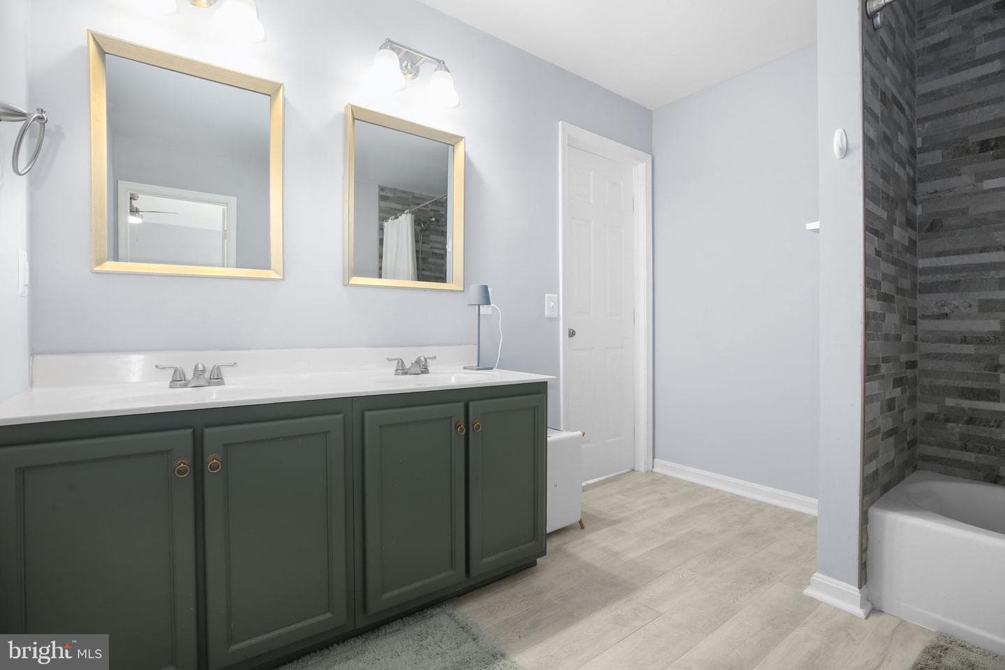 60 River Falls Road photo 33