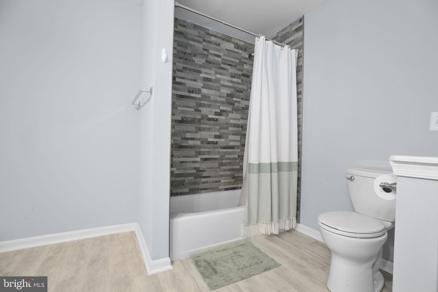 60 River Falls Road photo 34