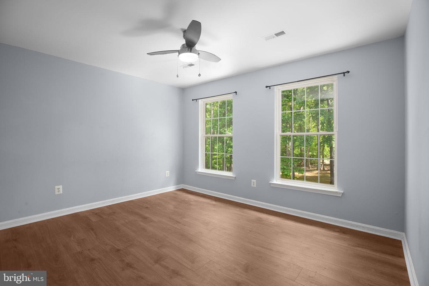 60 River Falls Road photo 36