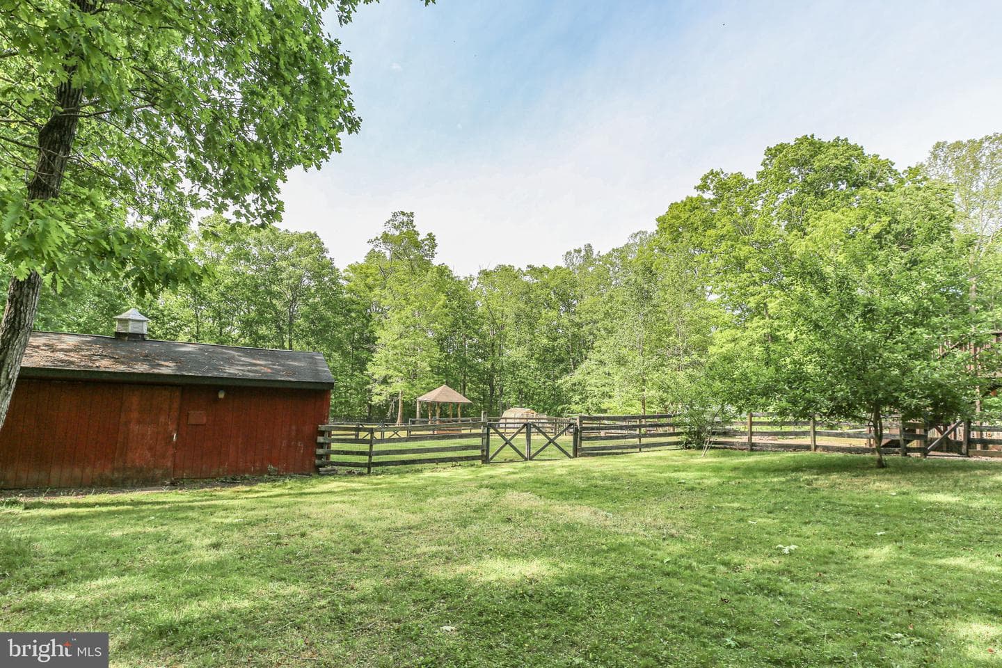 60 River Falls Road photo 4