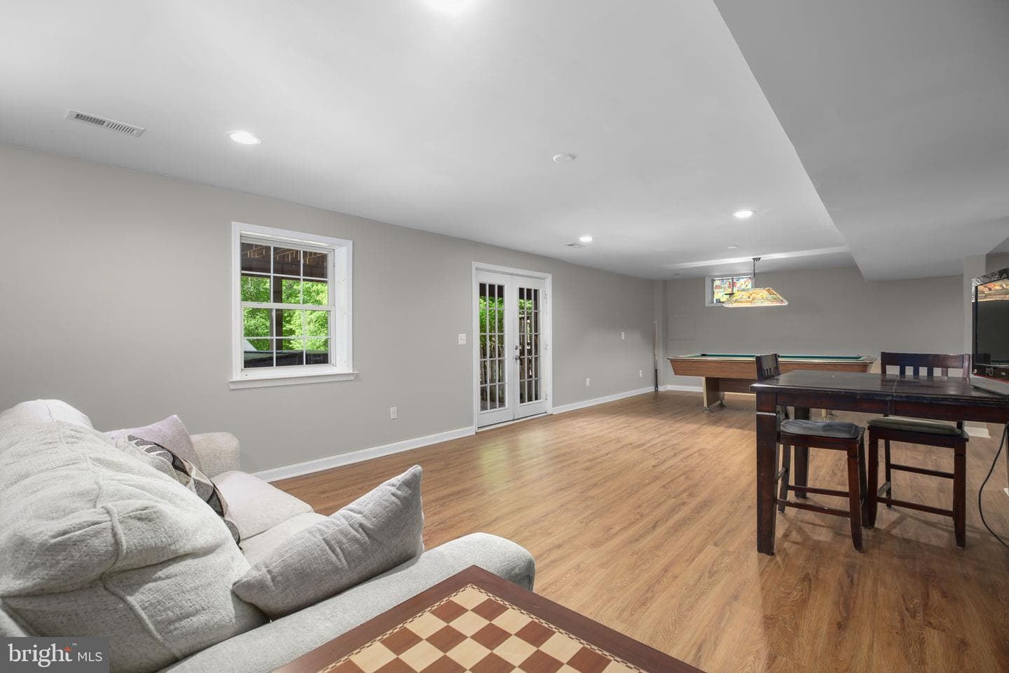 60 River Falls Road photo 41