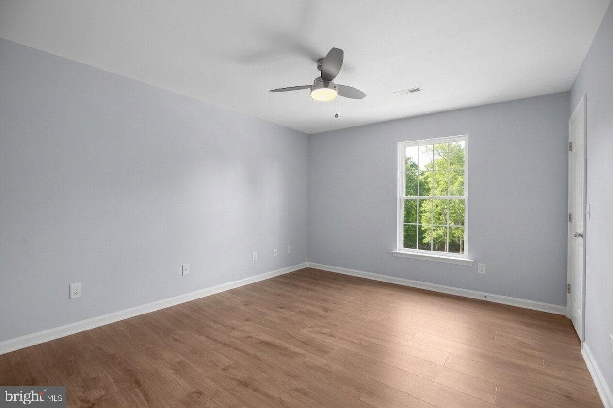 60 River Falls Road photo 42