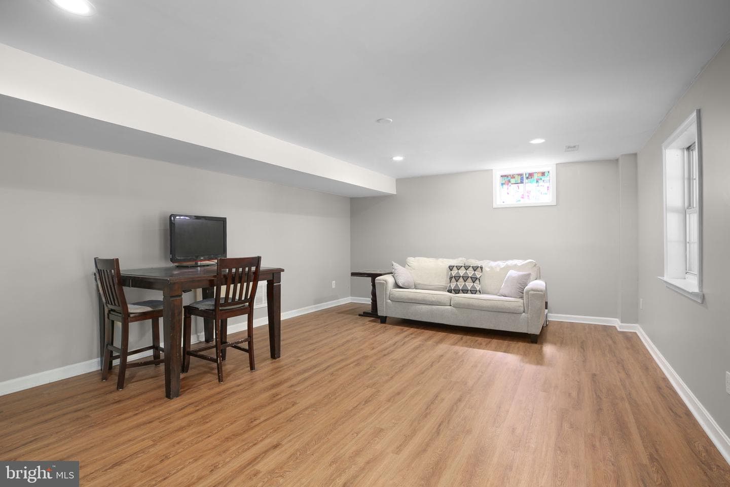 60 River Falls Road photo 43