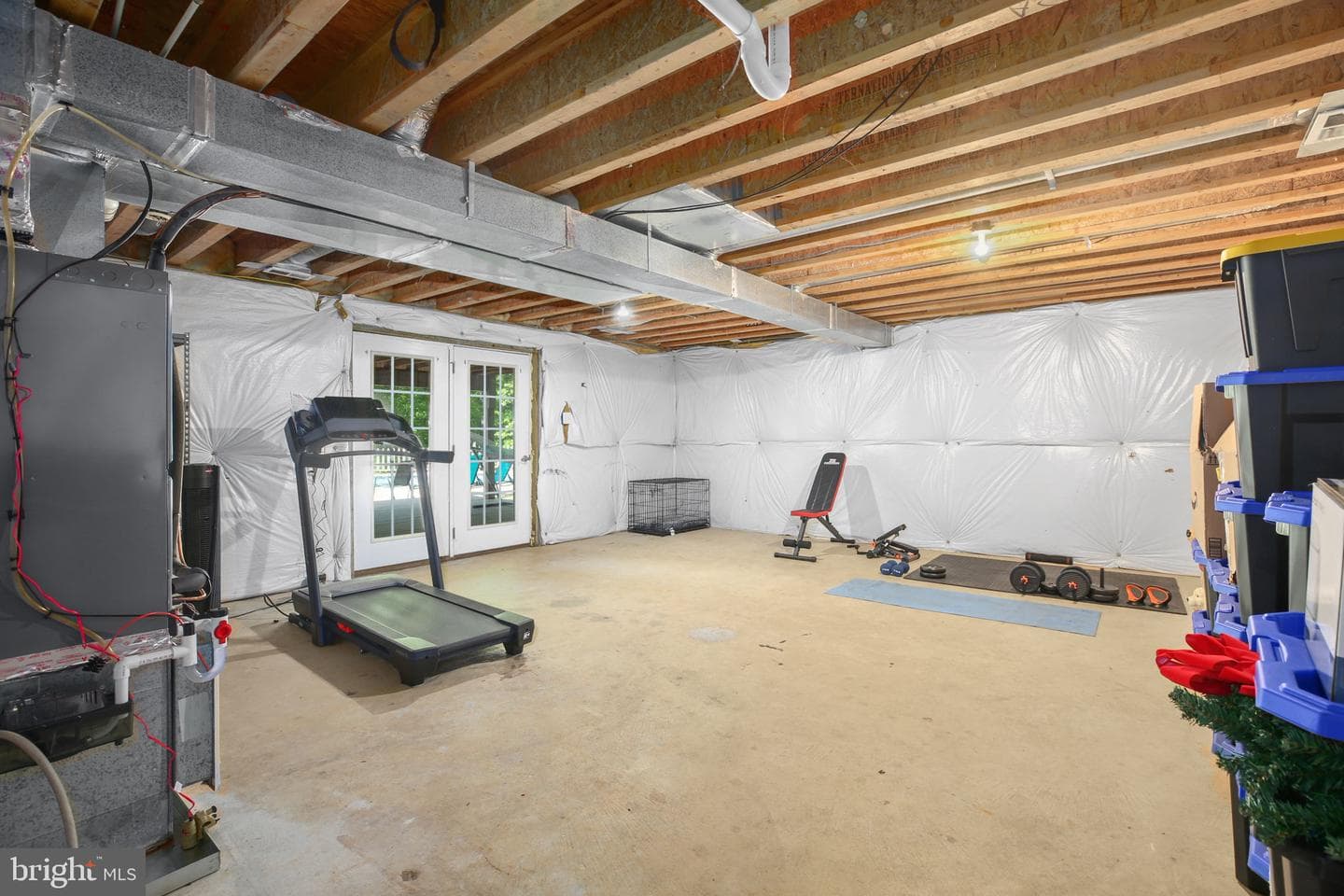 60 River Falls Road photo 47