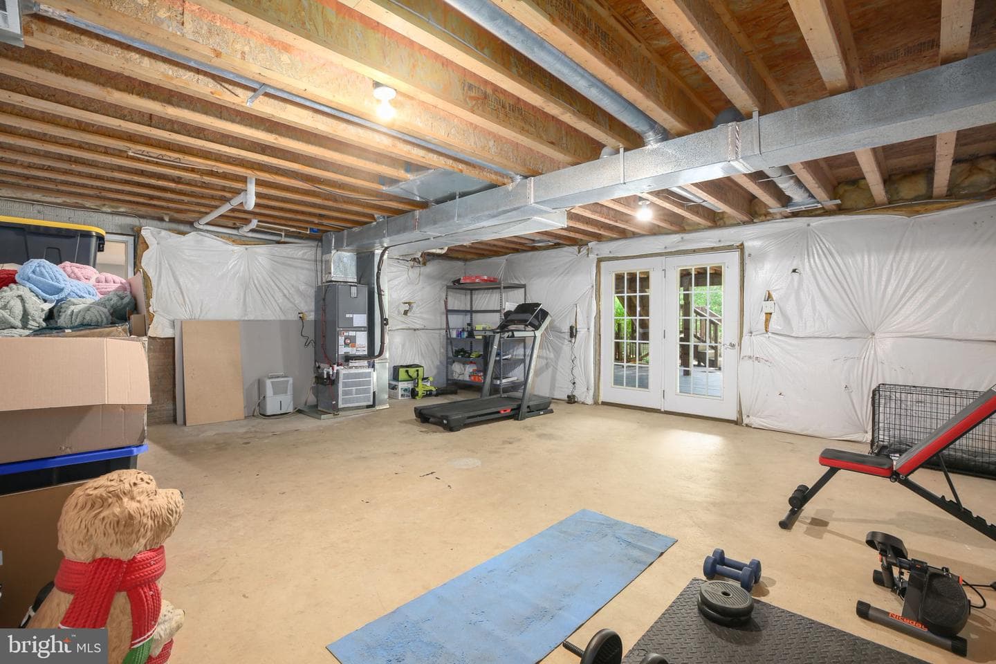 60 River Falls Road photo 48