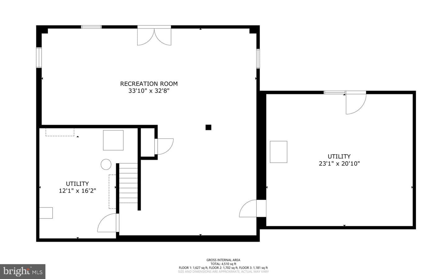 60 River Falls Road photo 49