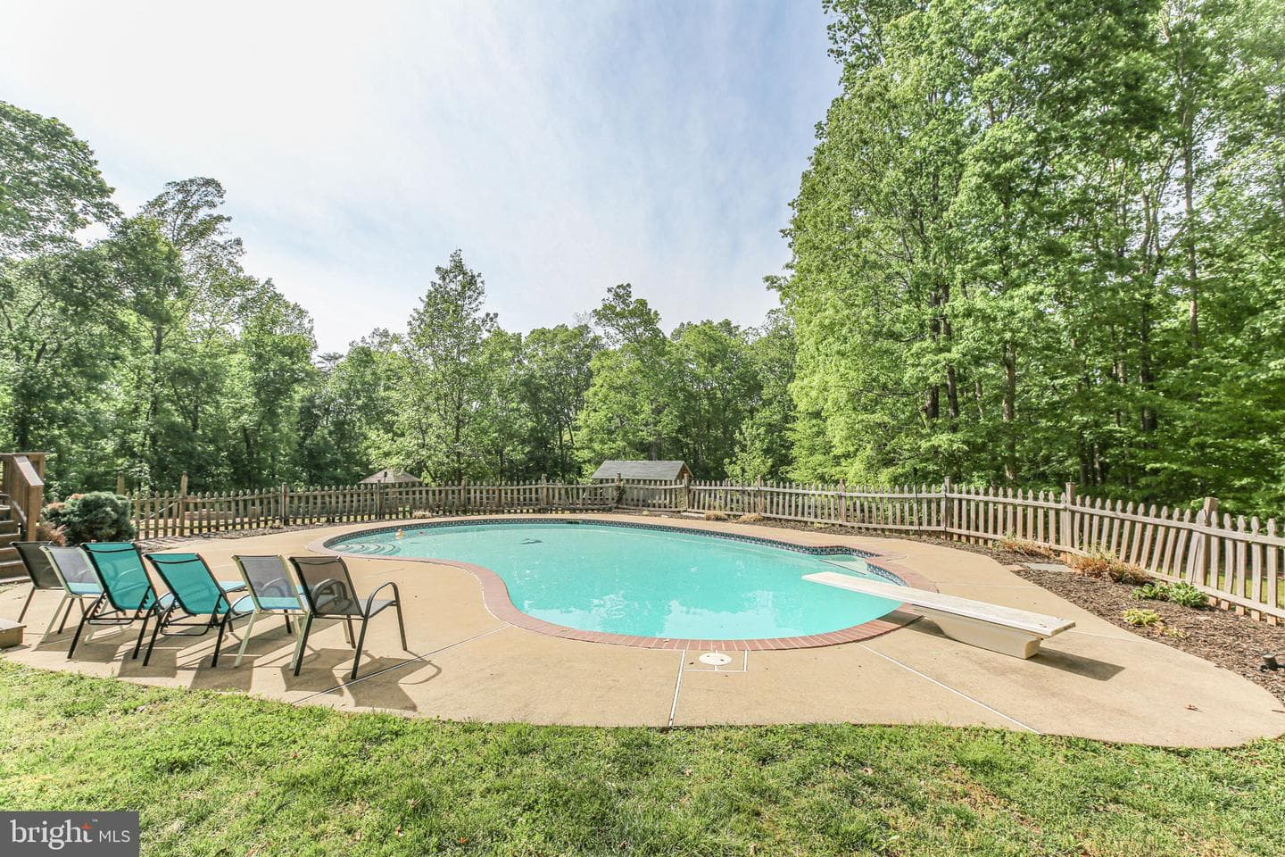 60 River Falls Road photo 5