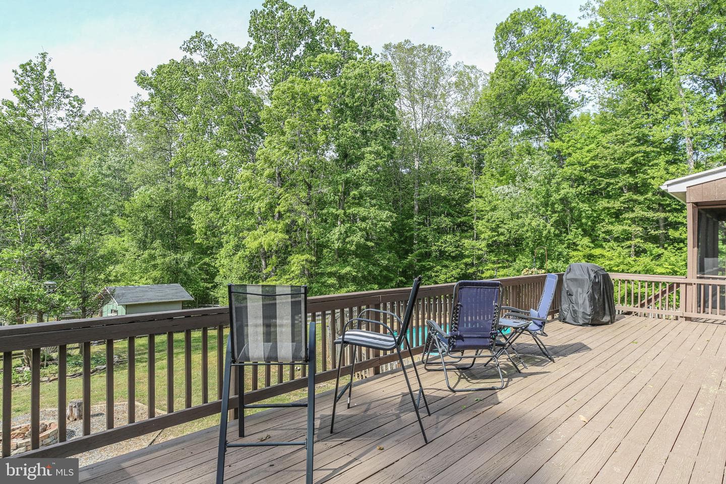 60 River Falls Road photo 51