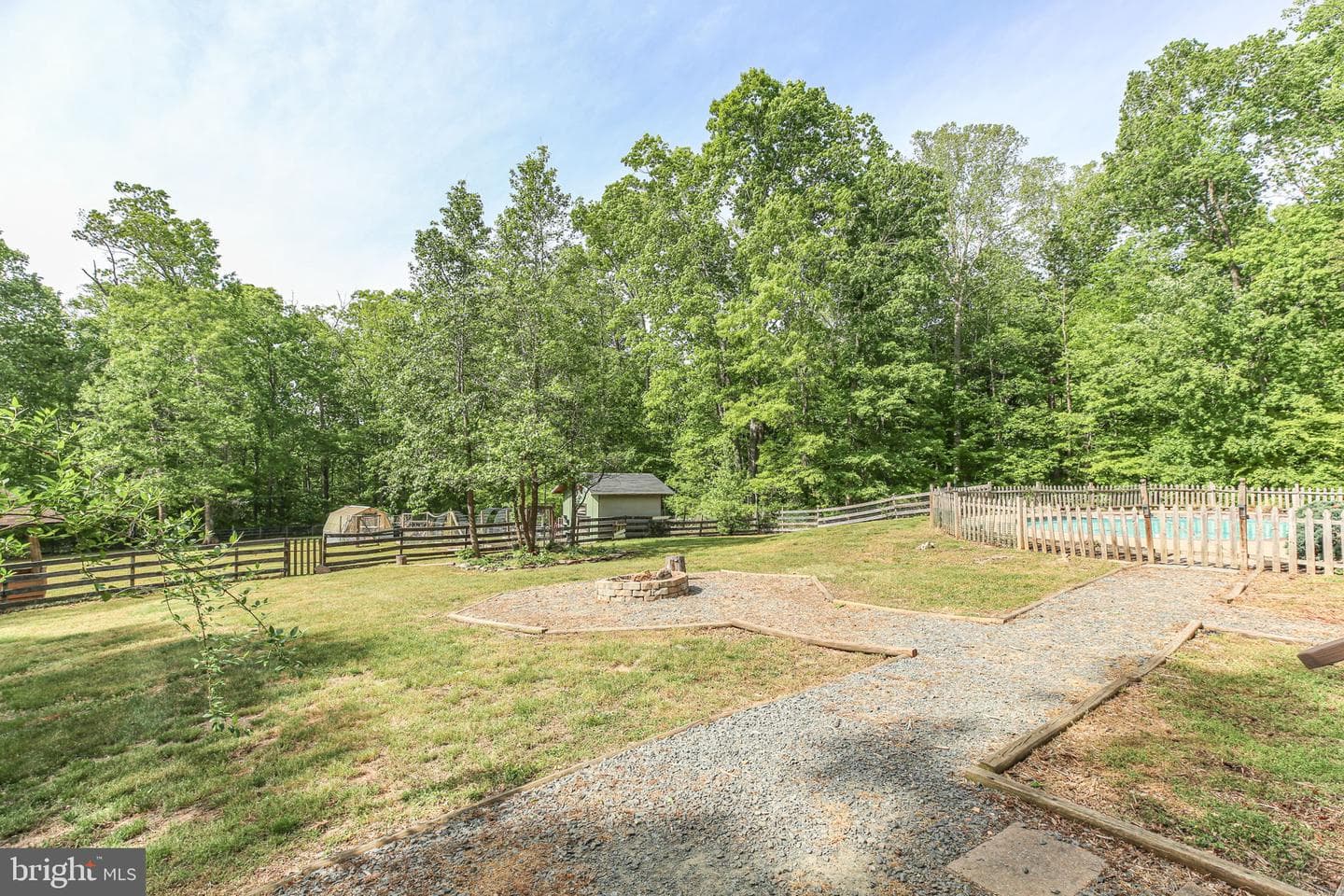 60 River Falls Road photo 52