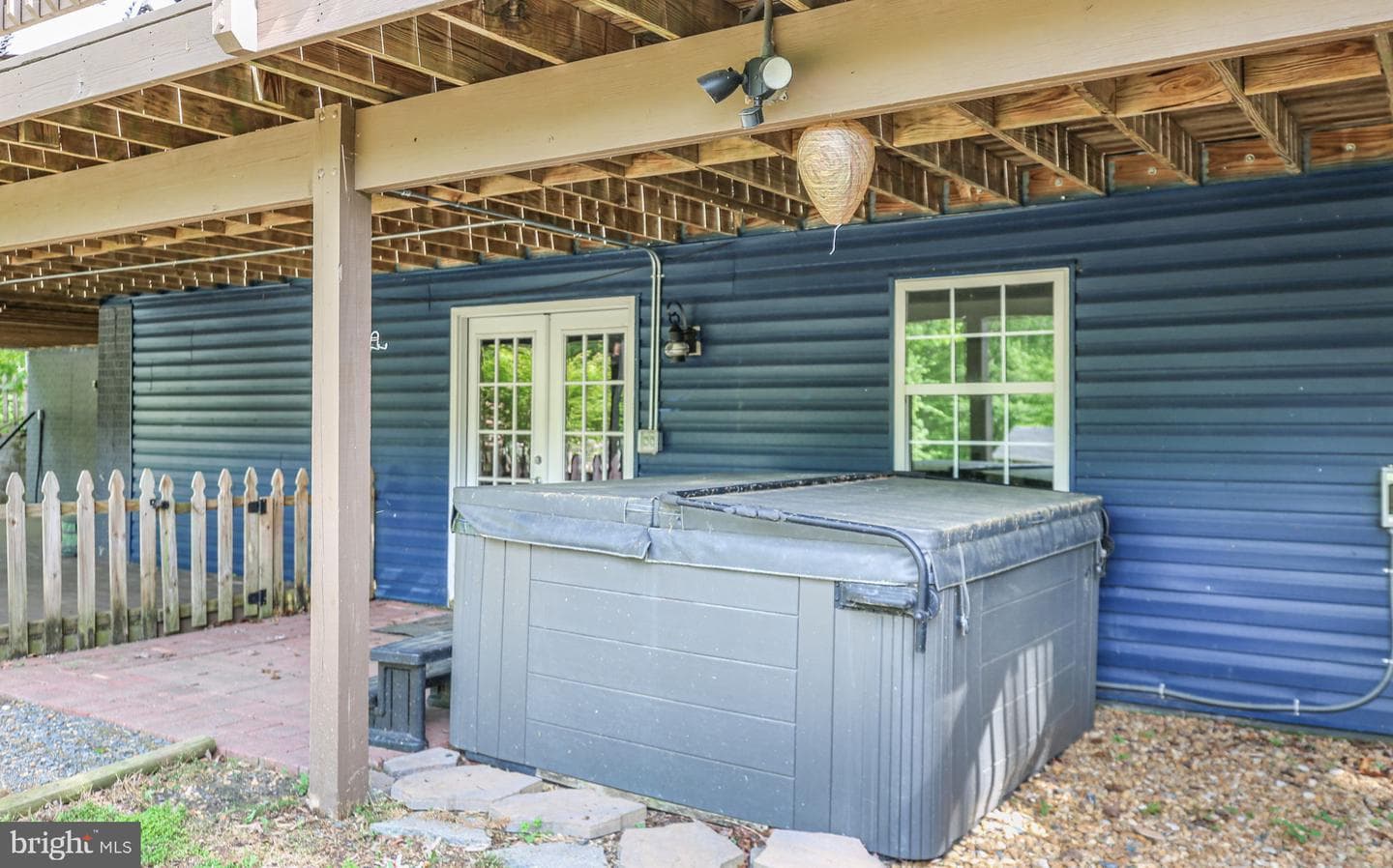 60 River Falls Road photo 53