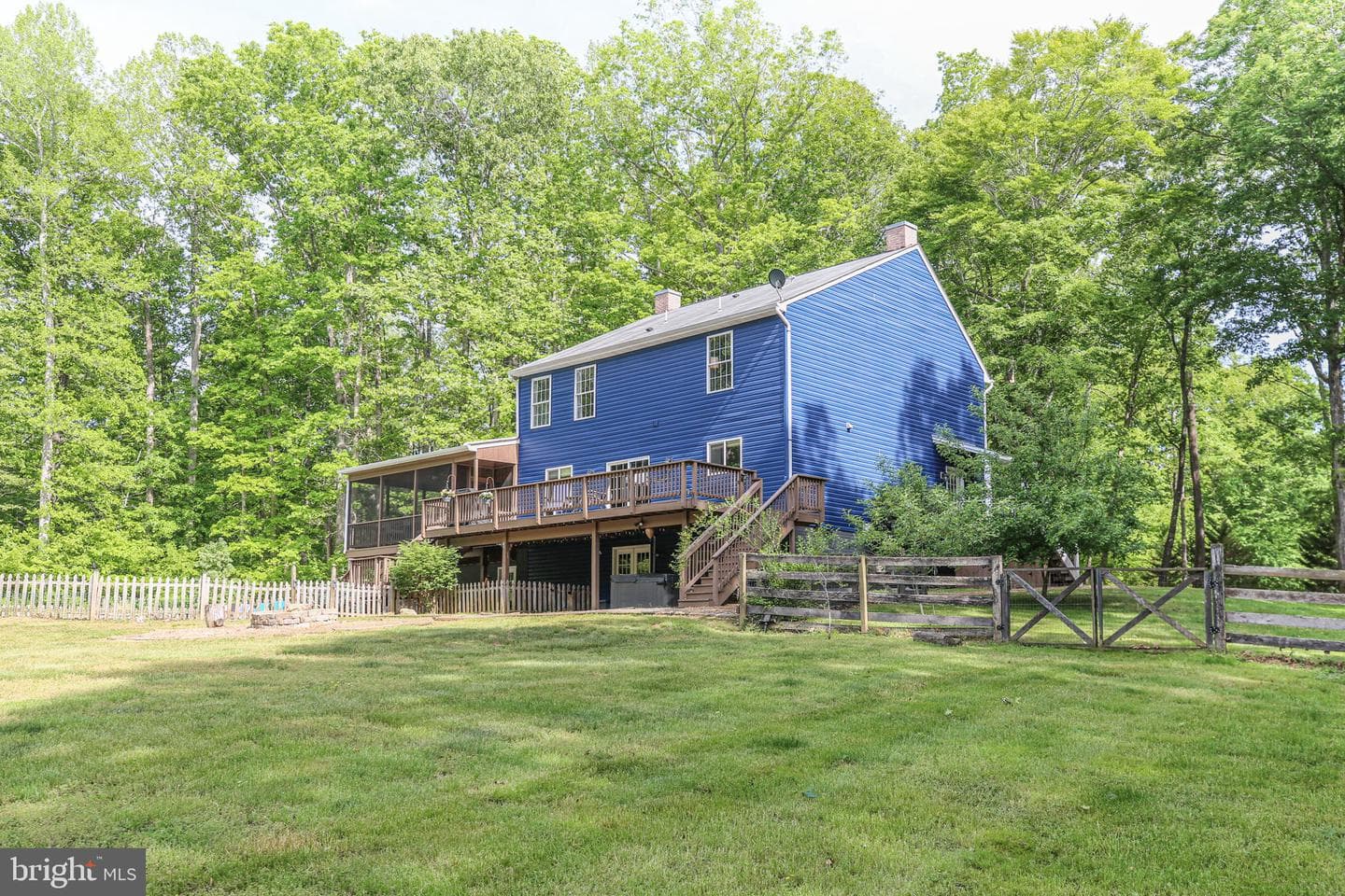 60 River Falls Road photo 56