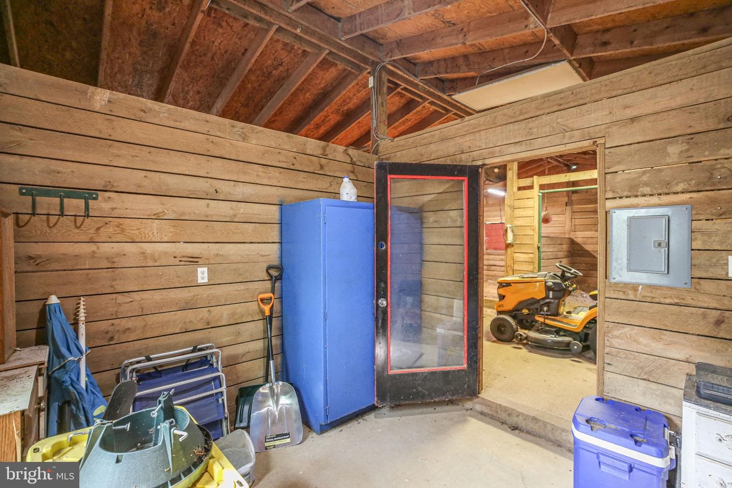 60 River Falls Road photo 61