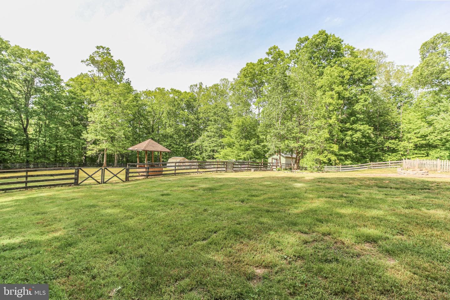 60 River Falls Road photo 62