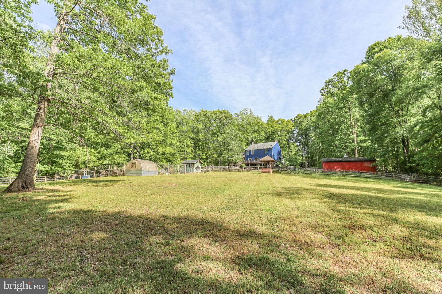 60 River Falls Road photo 64