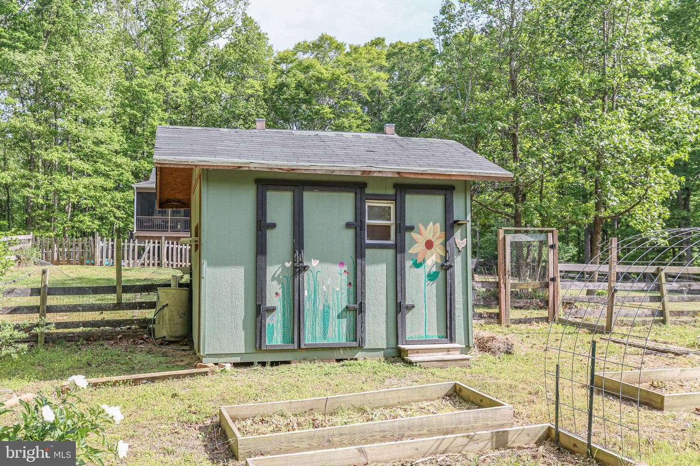 60 River Falls Road photo 68