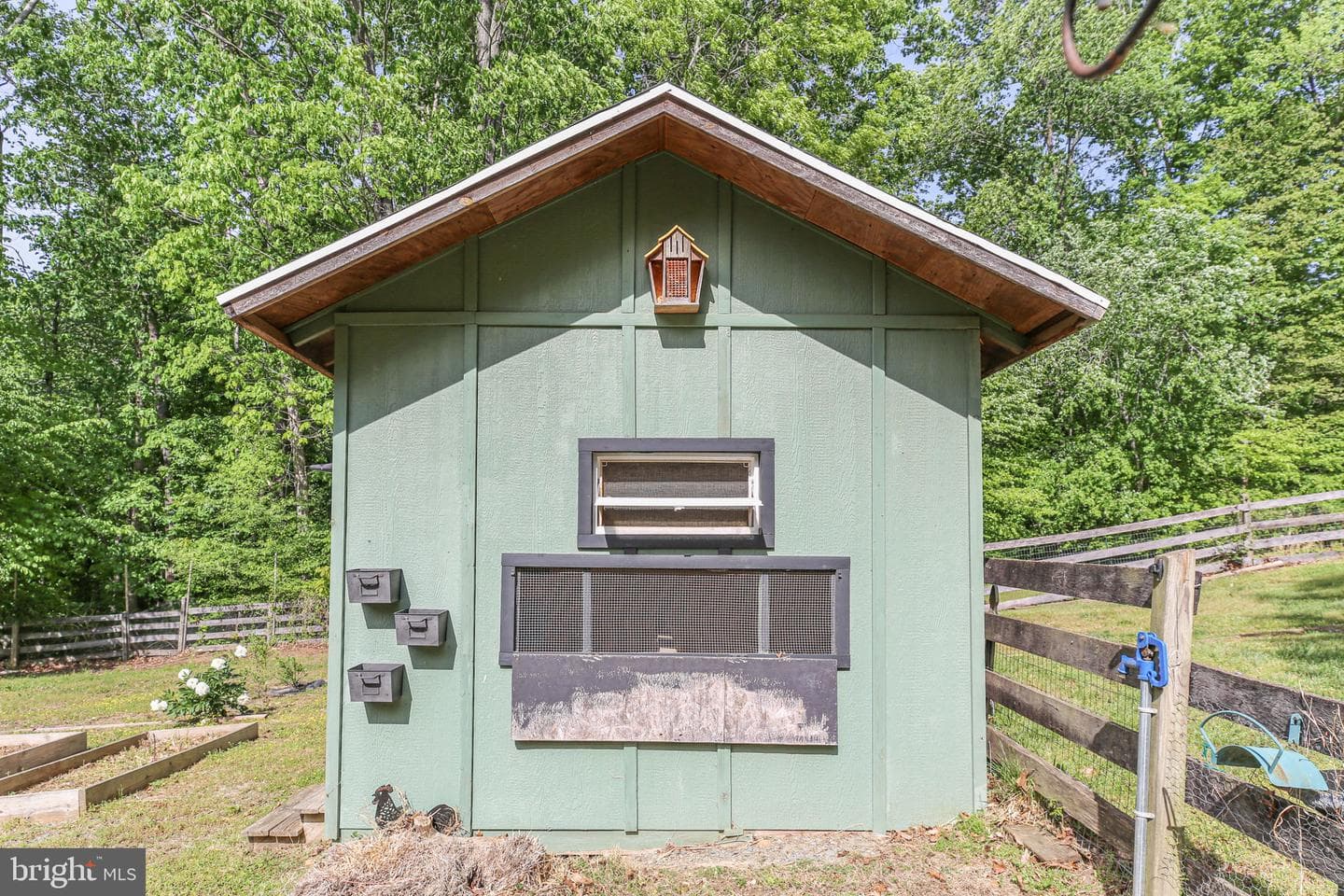 60 River Falls Road photo 69
