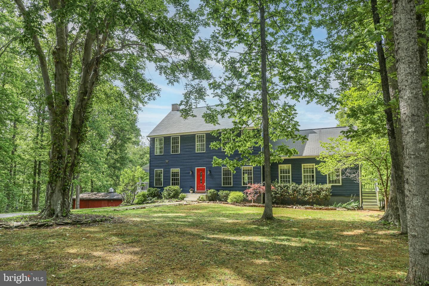 60 River Falls Road photo 76