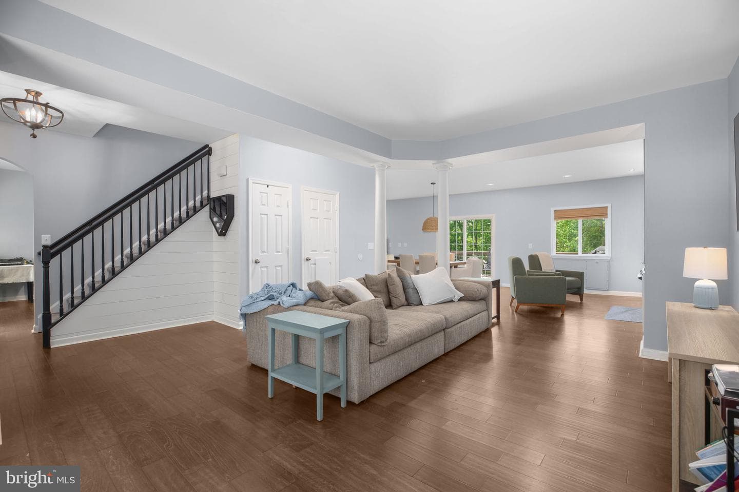 60 River Falls Road photo 8