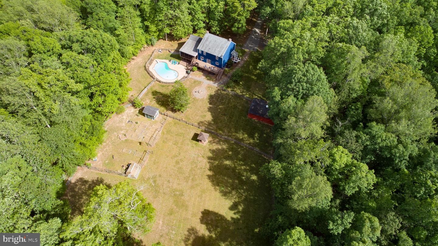 60 River Falls Road photo 84
