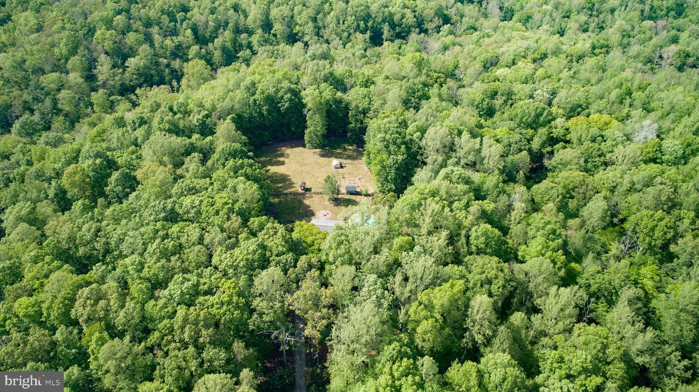 60 River Falls Road photo 85
