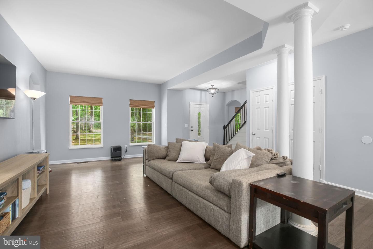 60 River Falls Road photo 9