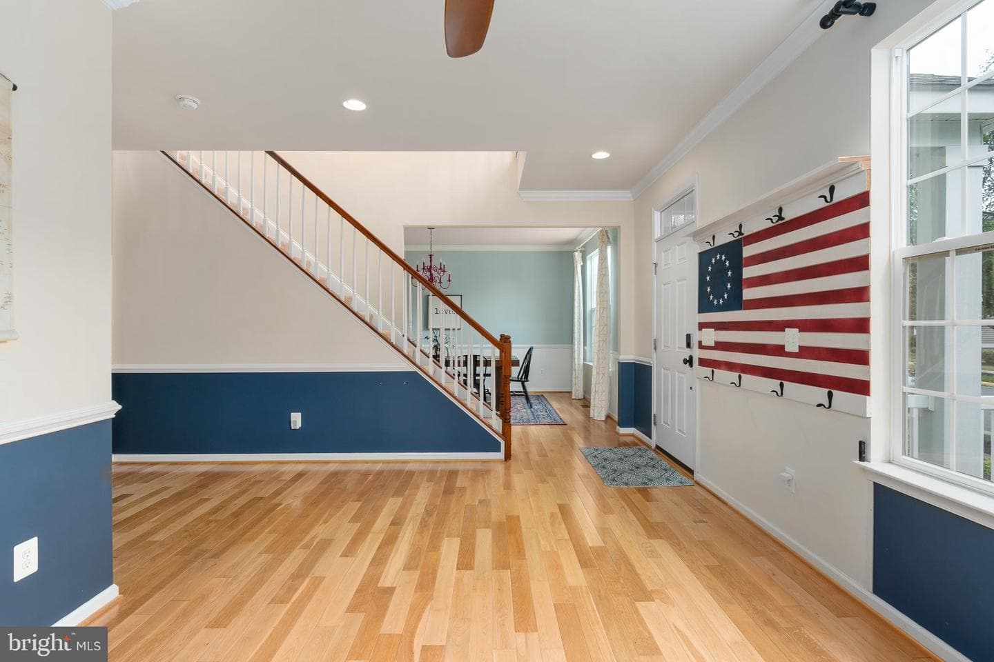 140 Gardenia Drive photo 11