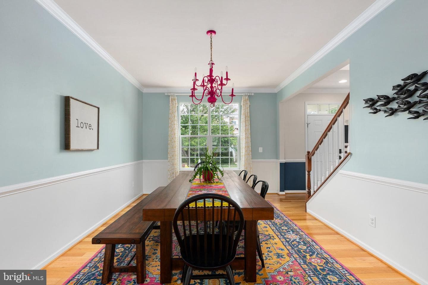 140 Gardenia Drive photo 15